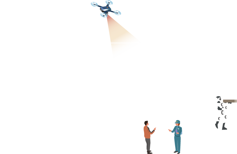 �Z�p�r�W���� �Z�p�œ������A�S�Ɩ���