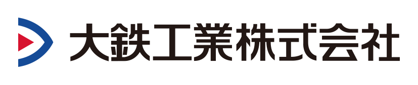 Jr西日本グループ 技術商品検索サイト Jr西日本
