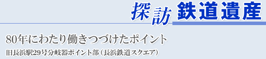 TK SY@80Nɂ킽蓭Â|CgqlSXNGAr