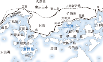 三津湾