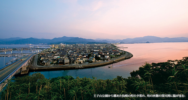静かに心に響く みすゞの詩情をたどる Jr西日本