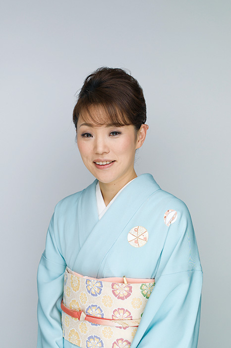 一木一草一花の命を慈しむ日本人の心 いけばな：JR西日本