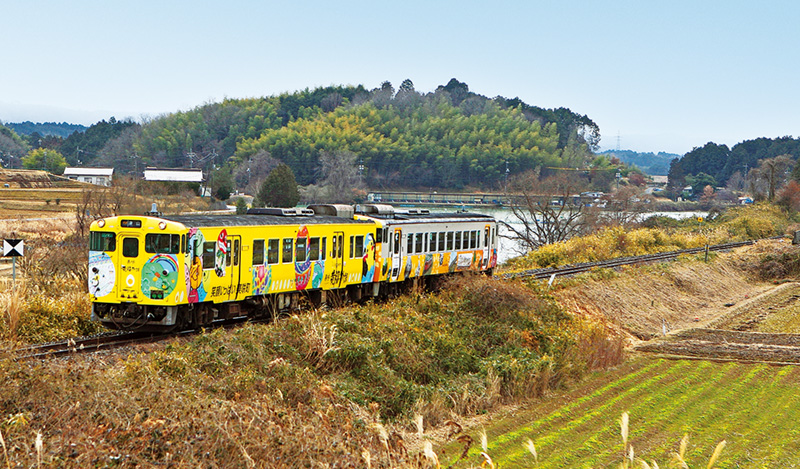 希少 日本国有鉄道 温度計(津山線)