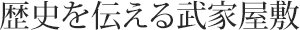 j`镐Ɖ~