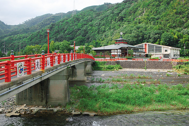 行き先板☆看板☆鳥取、智頭、津山 行き先板☆看板☆鳥取、智頭、津山 因美線（智頭～津山）乗車記 |