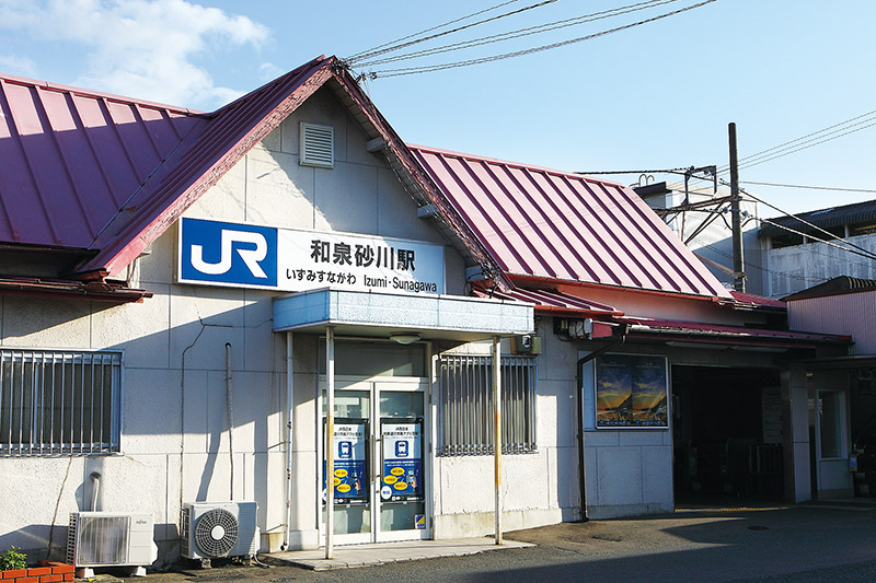 lw_area_img13.jpg