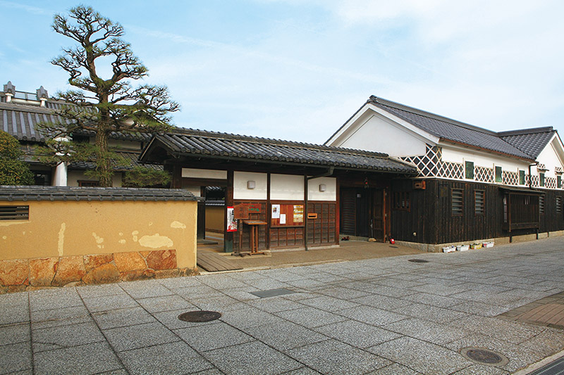 岡山県久米町史　上・下巻￼ 岡山県史 揃30冊 - 古書五車堂