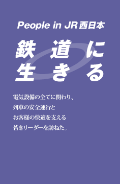 Sɐ