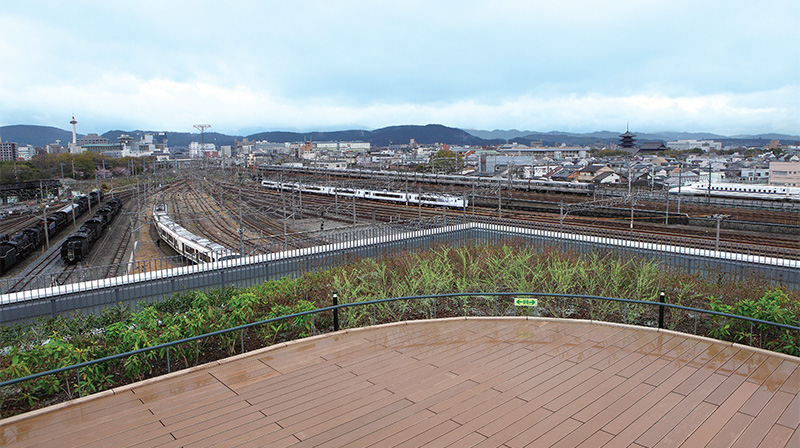 lw_area_img15.jpg