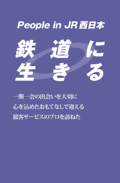 Sɐ