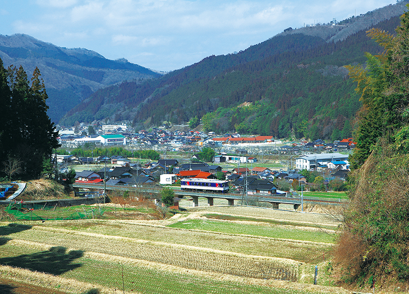 lw_area_img08.jpg