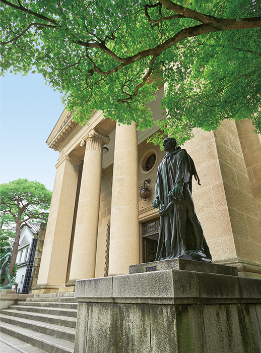 三大編纂物 群書類従・古事類苑・国書総目録 の出版文化史 [978