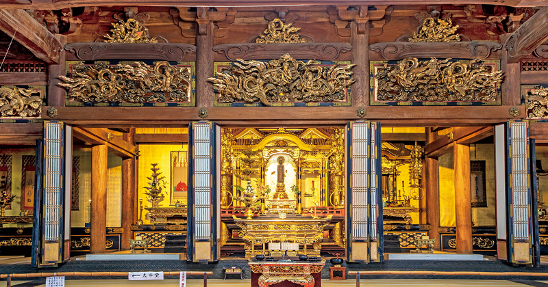 越中庄川　井波彫刻　林啓二郎作　木彫　辰　雲龍　龍　置物　床置 Amazon.co.jp: 越中庄川 井波彫刻 林啓二郎作 木彫 辰 雲龍 龍