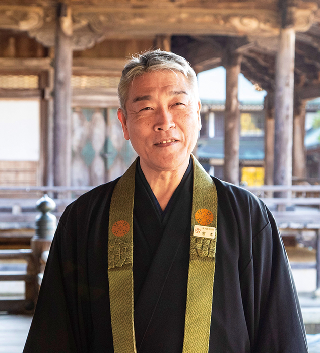 越中庄川　井波彫刻　林啓二郎作　木彫　辰　雲龍　龍　置物　床置 Amazon.co.jp: 越中庄川 井波彫刻 林啓二郎作 木彫 辰 雲龍 龍
