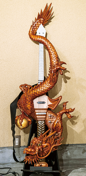 井波彫刻,西村一雪,デコイ,木象嵌,伝統工芸,かわいい木彫 井波彫刻伝統工芸