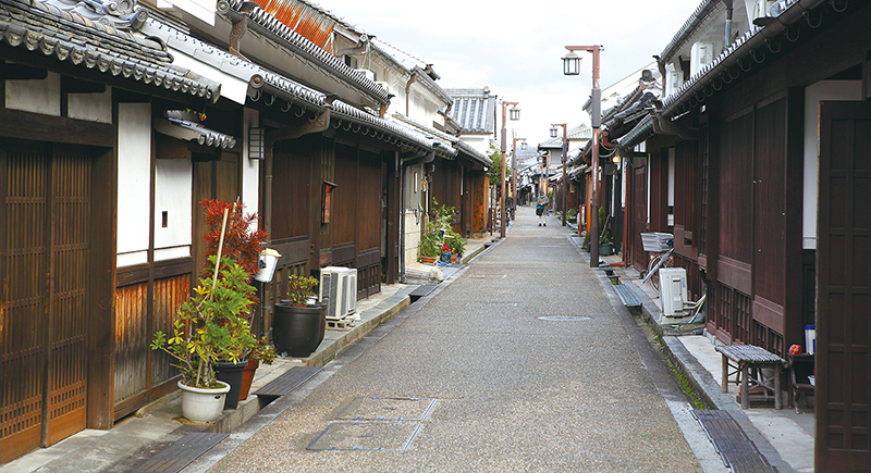 再訪 沿線点描 Jr西日本 再訪 沿線点描 Jr西日本