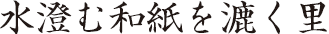 ޘa