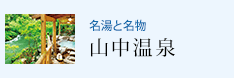 Ɩ R