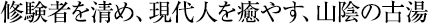 C҂𐴂߁Al₷ARǍÓ