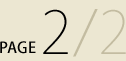 2�y�[�W��2�y�[�W��