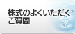 ̂悭