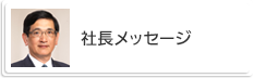 ВbZ[W