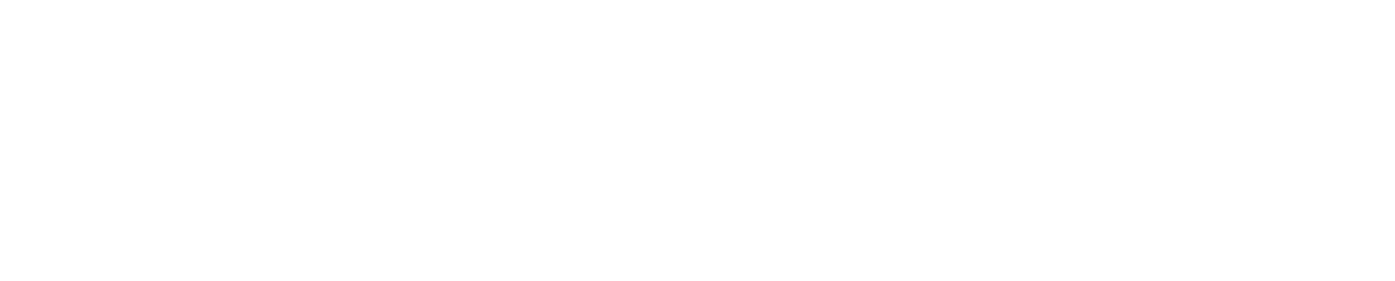 鉄道の技術革新