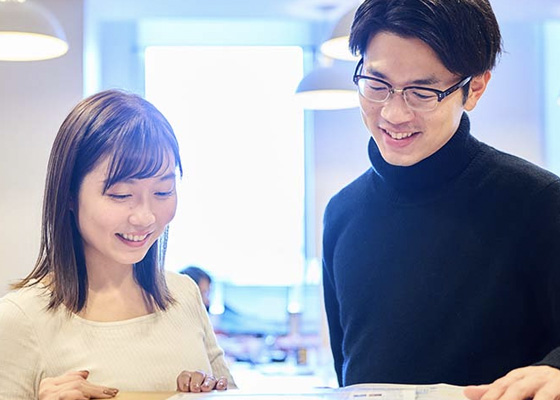 サムネイル画像