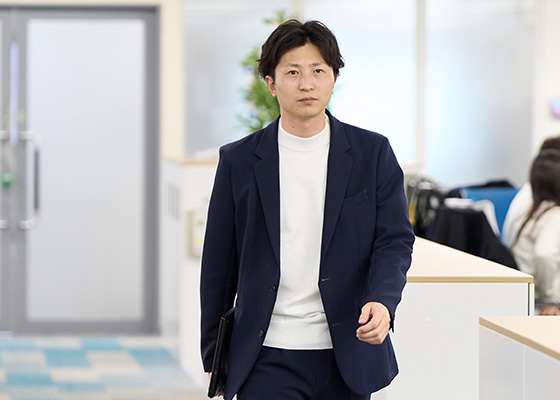 サムネイル画像