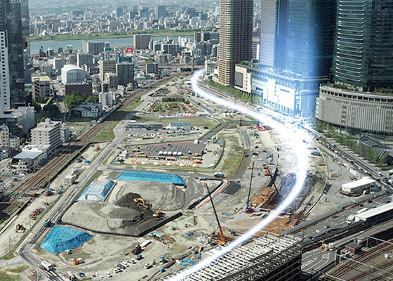 サムネイル画像