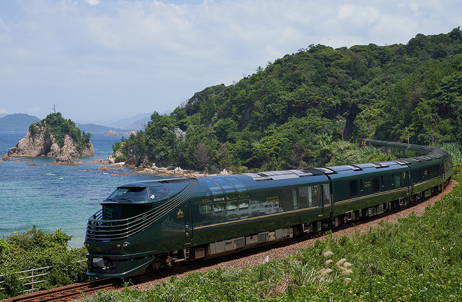 JR西日本　会社銘板　西日本旅客鉄道 JR西日本会社銘板西日本旅客鉄道