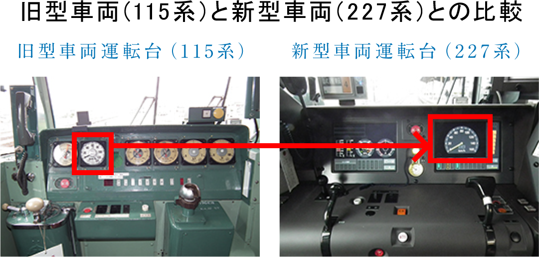 JR西日本の挑戦 ： 西日本旅客鉄道株式会社 Recruting Information 2020