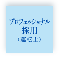 vtFbVi̗pi^]mj