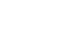 日々業務を通じて
ステップアップが望める、
自分の成長が実感できる
仕事です。