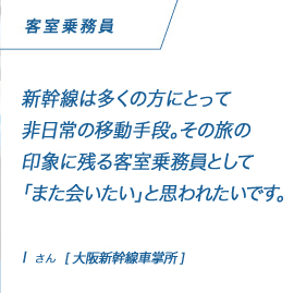 q斱
V͑̕ɂƂ
̈ړiB̗
ۂɎcq斱Ƃ
u܂vƎvꂽłB
I[Vԏ]
