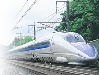 壁紙 Jr西日本 壁紙 Jr西日本