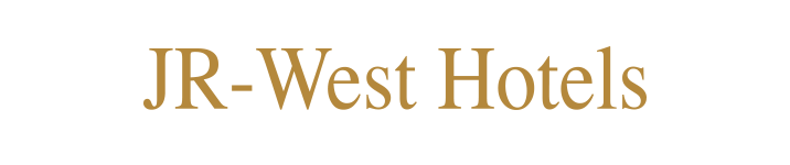 JR-West Hotels