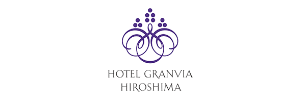 호텔 그랑비아 히로시마