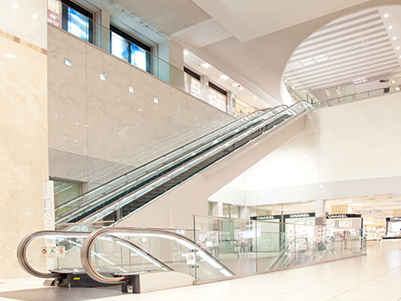 Jr Kyoto Isetan Travel Area Guide In West Japan Jr West