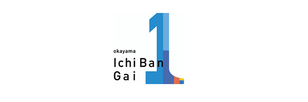 Okayama Ichi Ban Gai