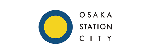 Shopping in Osaka – Osaka Station