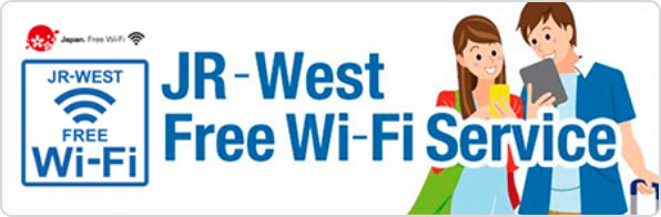 Wi-Fi