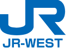 JR-WEST