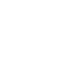 JR 서일본 열차 운행 정보