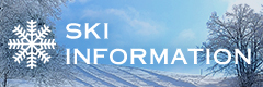 Ski information