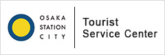 Tourist Service Center