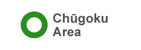 Chugoku Area