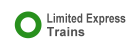 Limited Express Trans