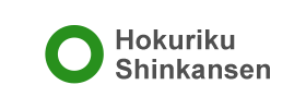 Hokuriku Shinkansen