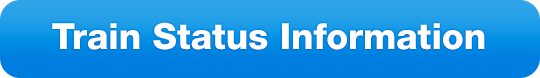 Train Status Information